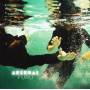 Arsenal - Furu