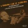 George Masso -Sextet- - A Swining Case Of Masso-ism