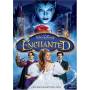 Enchanted (2007) / (full Dub Sub Ac3 Dol Dts) - Enchanted (2007) [US-Version, Regio 1/A]