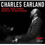 Charles Earland - Scorched,Seared And Smokin : The Best Of The Migh