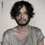 Apparat - Dj-kicks