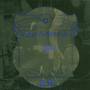 John Zorn - Filmworks IV