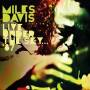 Miles Davis - Live Under The Sky...'87 (Gtf.180 Gr.Black 2LP)