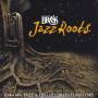 Canadian Brass - 80 Roots