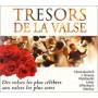 V / A - Tresors De La Valse