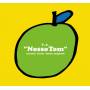 Nosso Tom / Various (jpn) - Nosso Tom / Various