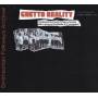 Nancy Dupree - Ghetto Reality