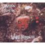 Warren Suicide - World Warren III