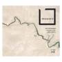 Luca Luciano - Fragments-Werke fr Klarinette