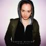 Sophie Hunger - The Rules Of Fire-The Archives (2x10+CD)