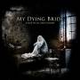 My Dying Bride - A Map Of All Our Failures