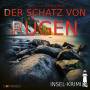 Insel-Krimi - Insel-Krimi 19 - Der Schatz Von Rgen