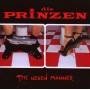 Die Prinzen - Die neuen Mnner