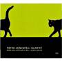 Condorelli Pietro - Wild Cats, Difficult To Bo... E Altre Storie