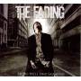 Fading - In Sin We'll Find Salvation
