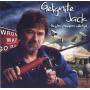 John Schumann - Gelignite Jack: Music Of John Schumann
