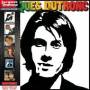 Jacques Dutronc - Volume 4: 1970