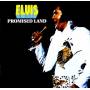 Elvis Presley - Promised Land