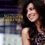 Andrews Meredith - As Long As It Takes