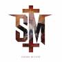Savage Messiah - Hands Of Fate