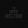 Ton Steine Scherben - IV (Die Schwarze)