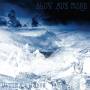 Blut Aus Nord - Ultima Thulee (Ltd.Coloured 2LP)