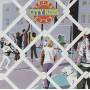 Spyro Gyra - City Kids