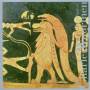 Group For Contemporary Music W. Garrick Ohlsson - On Alligators