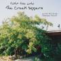 The Creek Dippers - Golden State Locket (3LP,CD+12)