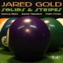 Jared Gold - Solid & Stripes