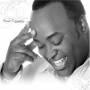 Myron Williams - Made To Worship