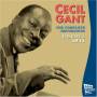 Cecil Gant - Complete Recordings 2