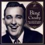 Bing Crosby - The Centennial Anthology [DE-Version, Regio 2/B]