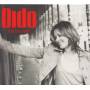 Dido - Life For Rent