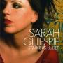Gillespie Sarah - Stalking Juliet