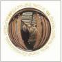 Captain Beefheart & His Magic Band - Safe As Milk