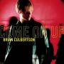 Brian Culbertson - Come On Up