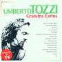 Umberto Tozzi - Grandes Exitos