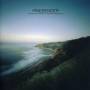 Pinebender - The High Price Of Living Too Long W
