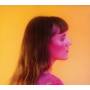 Emilie Kahn - Outro