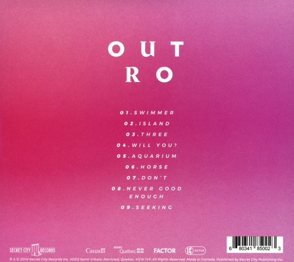 Outro 1