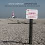 Kanga / Redgate / Heyde / Kreutzer Quartet - Orfordness