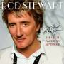 Rod Stewart - It Had To Be You: Great American Songbook