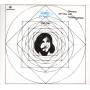 The Kinks - Lola Versus Powerman and the Moneygoround, Pt.1