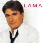 Serge Lama - Serge Lama