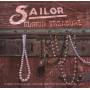 Sailor - Best Of Sailor