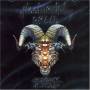 Nocturnal Breed - Black Cult