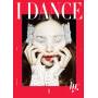 Ivy - I Dance