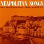 Rocco Allegrezza-ruggiero - Neapolitan Songs