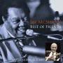 Jay Mcshann - Best Of Friends